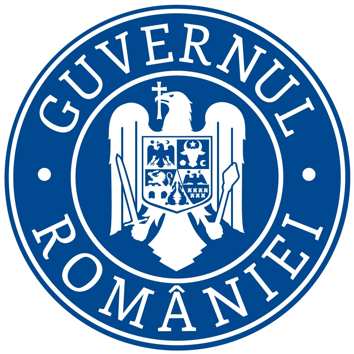 Guvern Logo
