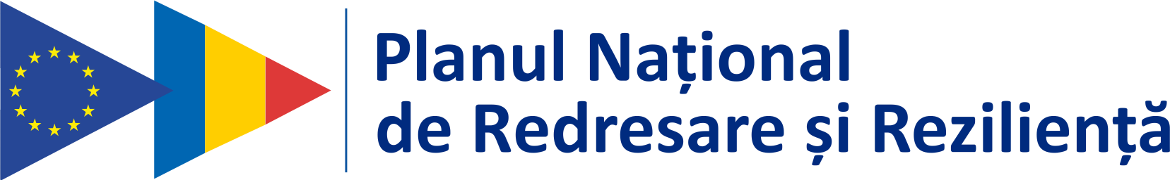 PNNR Logo